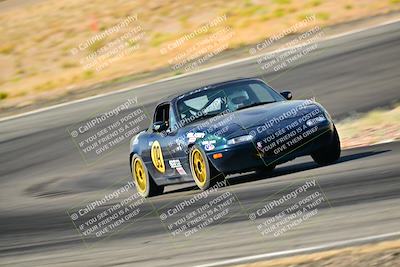 media/Jun-07-2025-Speed Ventures (Sat) [[b125dfaa5b]]/Yellow group/Turn 2 (Session 1)/